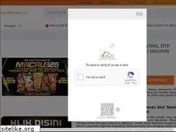 Sites similar to downloadgamescomputer.net