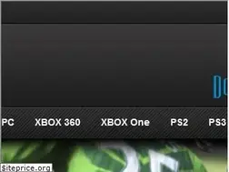 Sites similar to downloadgamestorrents.com