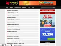 Sites similar to downloadgila.blogspot.com