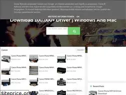 Sites similar to downloadglobal102.blogspot.com