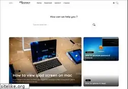 Sites similar to downloadgram.net
