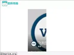 Sites similar to downloadhack.net