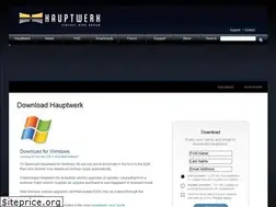 Sites similar to downloadhauptwerk.com