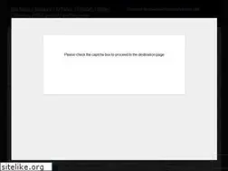 Sites similar to downloadhaven.blogspot.com