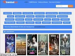 Sites similar to downloadhub.cheap