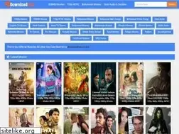 Sites similar to downloadhub.codes