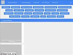 Sites similar to downloadhub.cyou