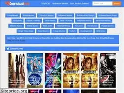 Sites similar to downloadhub.dev