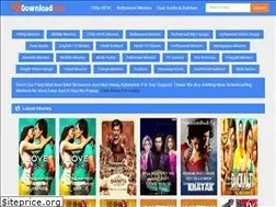 Sites similar to downloadhub.fit