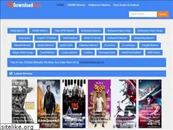 Sites similar to downloadhub.help