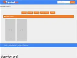 Sites similar to downloadhub.icu