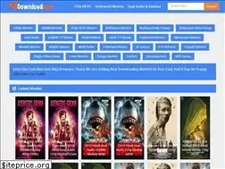 Sites similar to downloadhub.love