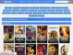 Sites similar to downloadhub.ltd