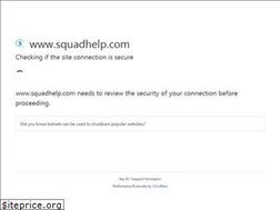Sites similar to downloadhub.ninja