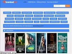 Sites similar to downloadhub.photos