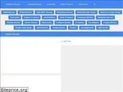 Sites similar to downloadhub.pro