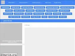Sites similar to downloadhub.quest