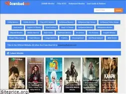 Sites similar to downloadhub.repair