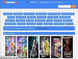 Sites similar to downloadhub.singles