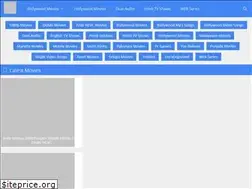 Sites similar to downloadhub.vip