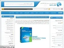 Sites similar to downloadi92.loxblog.com