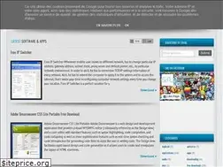 Sites similar to downloadiespk.blogspot.com