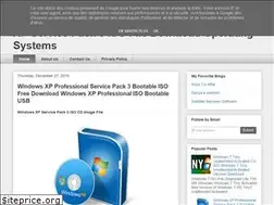 Sites similar to downloadisofile.blogspot.com