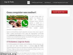 Sites similar to downloadjogodotexto.com