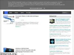 Sites similar to downloadjone.blogspot.com