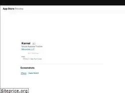 Sites similar to downloadkernel.com