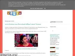 Sites similar to downloadkey24.blogspot.com