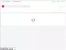 Sites similar to downloadkhan.ir
