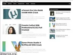 Sites similar to downloadkuyaa.blogspot.com