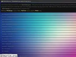 Sites similar to downloadlagu.biz
