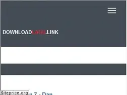 Sites similar to downloadlagu.link