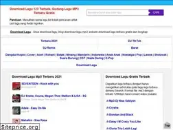 Sites similar to downloadlagu123.live