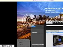 Sites similar to downloadlagu2.blogspot.com