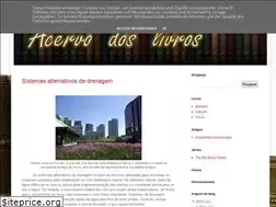 Sites similar to downloadlivrosbr.blogspot.com