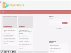 Sites similar to downloadlynet.org