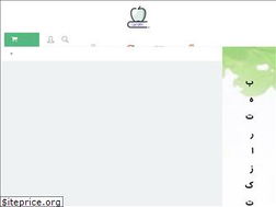 Sites similar to downloadme.ir