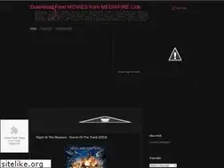 Sites similar to downloadmediafiremoviez.blogspot.com
