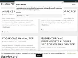 Sites similar to downloadmienphi.mobi