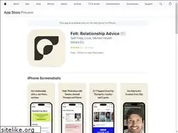 Sites similar to downloadmined.com