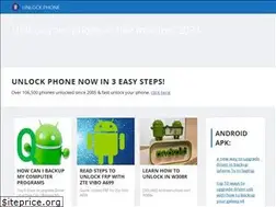 Sites similar to downloadmodsapk.com