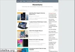 Sites similar to downloadmoviedirect.blogspot.com