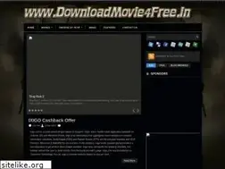 Sites similar to downloadmoviensongs.blogspot.com