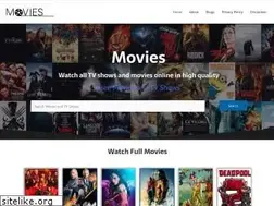 Sites similar to downloadmovies.shop
