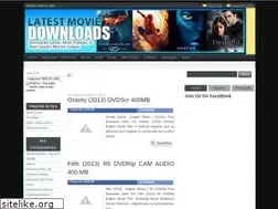 Sites similar to downloadmovies15.blogspot.com