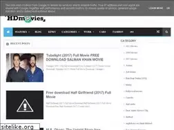 Sites similar to downloadmoviesouth.blogspot.com