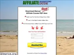 Sites similar to downloadmynotes.com